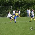 IMG_393701