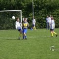 IMG_393702