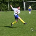 IMG_393703