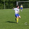IMG_393704