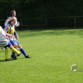 IMG_393706