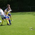 IMG_393707