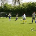 IMG_393708