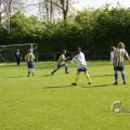 IMG_393709