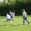 IMG_393710