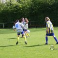 IMG_393711