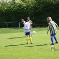 IMG_393712