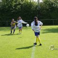 IMG_393714