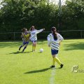 IMG_393715