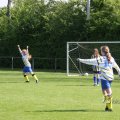 IMG_393716