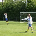 IMG_393717