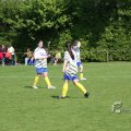 IMG_393718