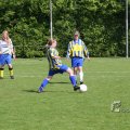 IMG_393719