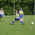 IMG_393720
