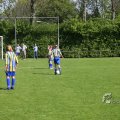 IMG_393722