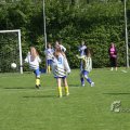 IMG_393723