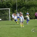 IMG_393724
