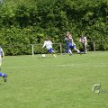 IMG_393725
