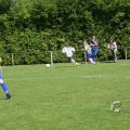 IMG_393726