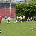 IMG_393729