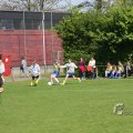 IMG_393730