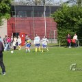 IMG_393731