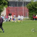 IMG_393732