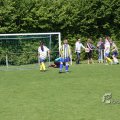 IMG_393735