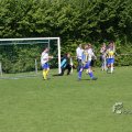 IMG_393736