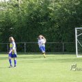 IMG_393737