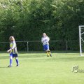 IMG_393738