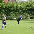 IMG_393739