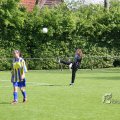 IMG_393740