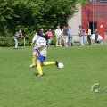 IMG_393741