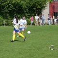 IMG_393742