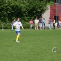 IMG_393743