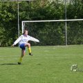 IMG_393744