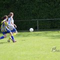 IMG_393745