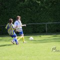 IMG_393747
