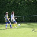 IMG_393748