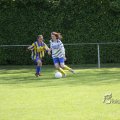 IMG_393749