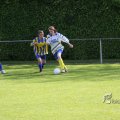 IMG_393750