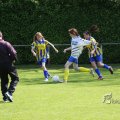 IMG_393751