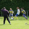 IMG_393752