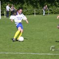 IMG_393753