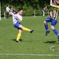IMG_393754