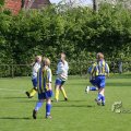 IMG_393755