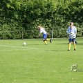 IMG_393756