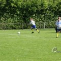 IMG_393757