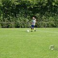 IMG_393758